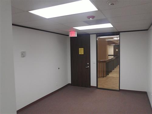 9896 Bissonnet Street - 100x330-sm