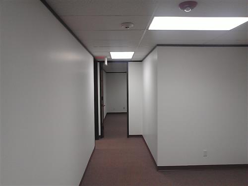 9896 Bissonnet Street - 100x330-sm