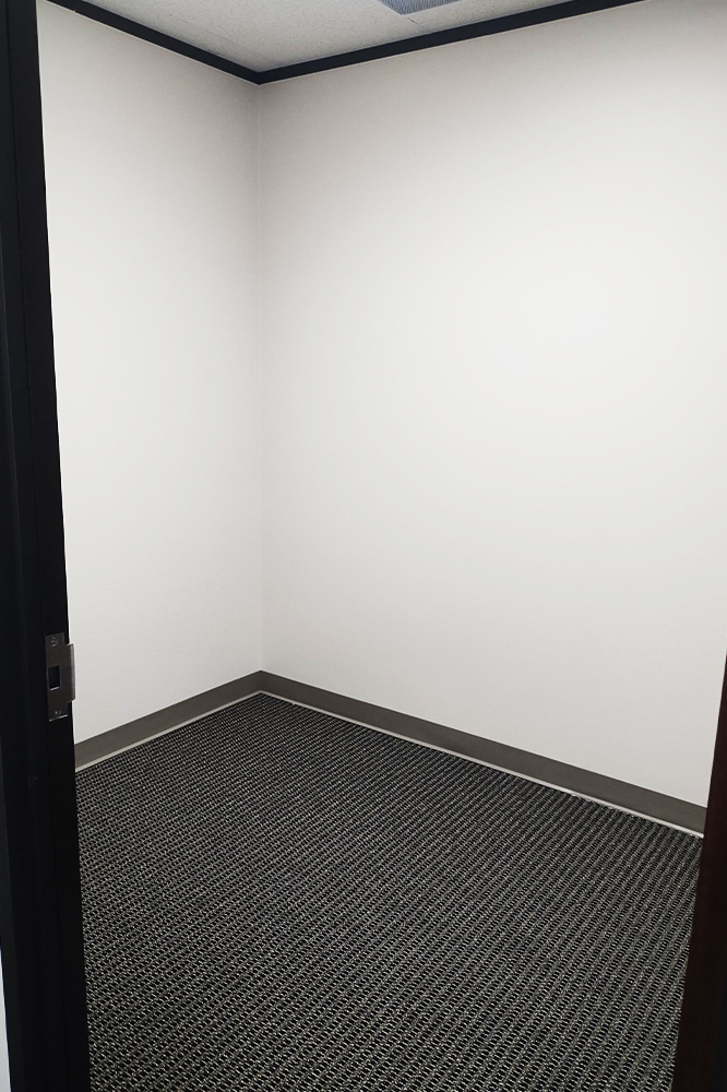 9896 Bissonnet Street - 100x335-sm