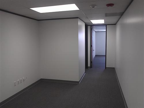 9896 Bissonnet Street - 100x340-sm