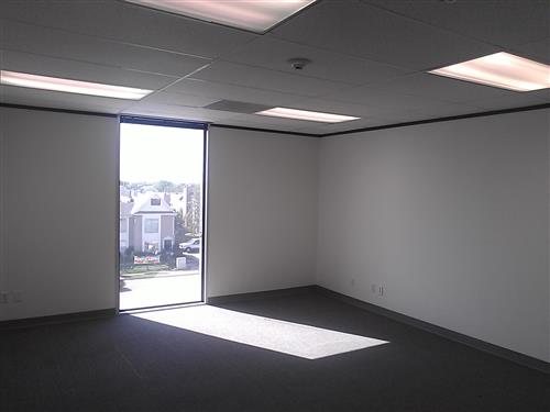 9896 Bissonnet Street - 100x340-sm