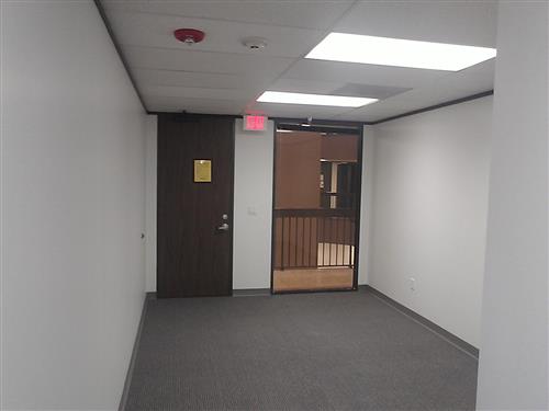 3-UI340x100.jpg