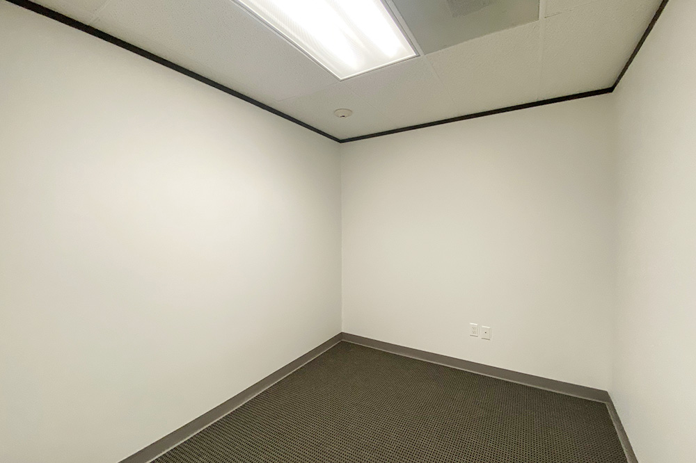 9896 Bissonnet Street - 100x345-sm