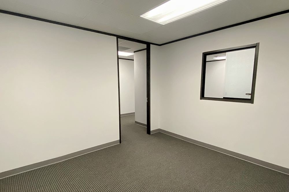 9896 Bissonnet Street - 100x345-sm