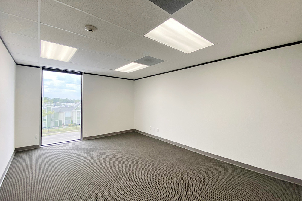 9896 Bissonnet Street - 100x345-sm
