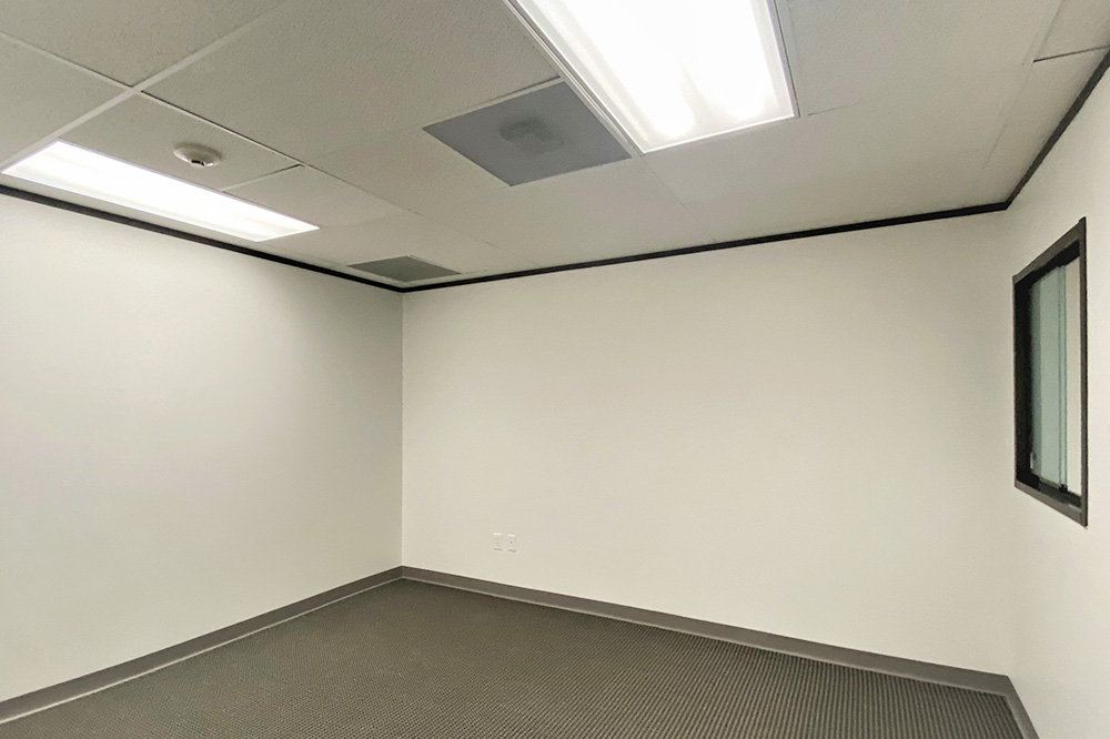 9896 Bissonnet Street - 100x345-sm