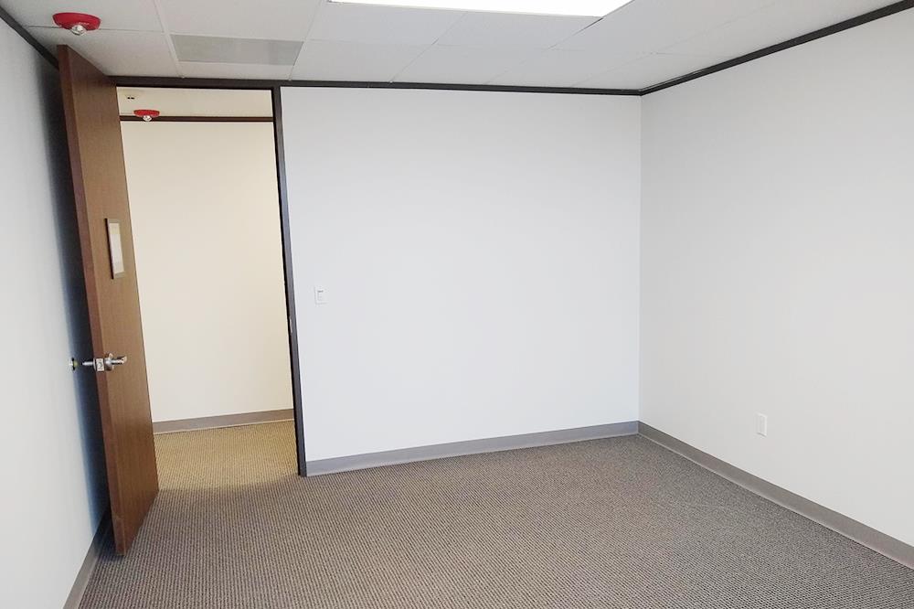 9896 Bissonnet Street - 100x350C-sm