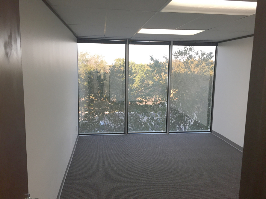 9896 Bissonnet Street - 100x360.01-sm