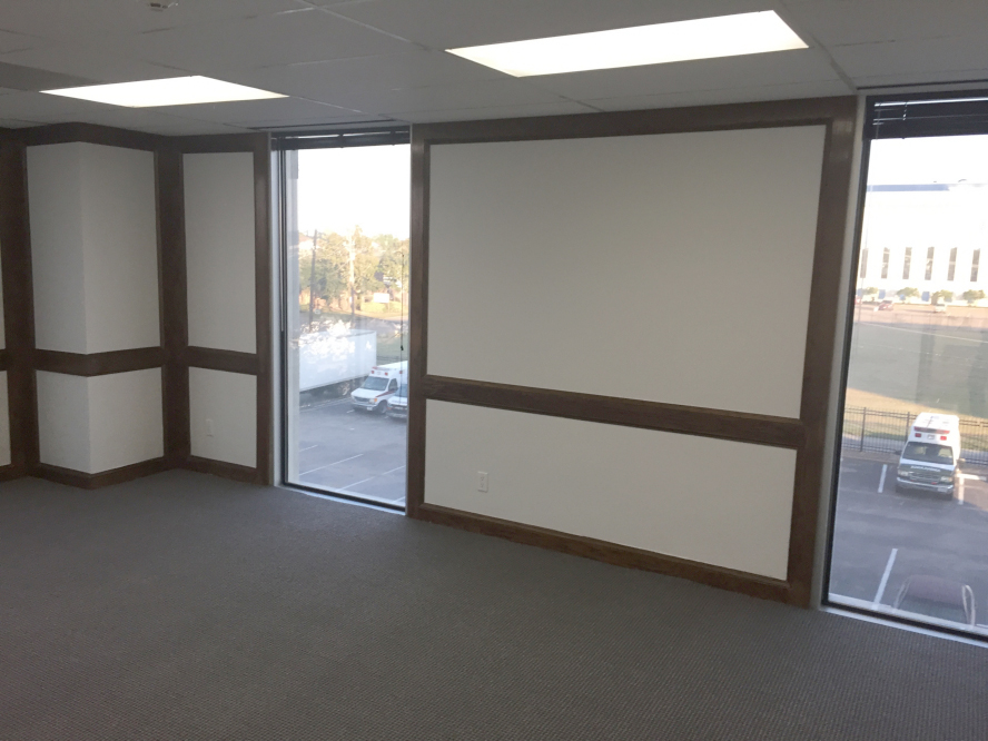 9896 Bissonnet Street - 100x360.01-sm