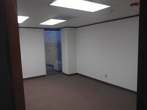 9896 Bissonnet Street - 100x360.01-sm