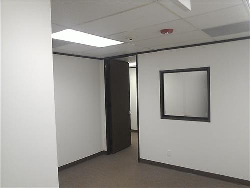 9896 Bissonnet Street - 100x360.01-sm