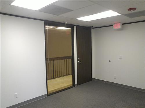 7-UI360.01x100.jpg