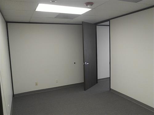1-UI360x100.jpg