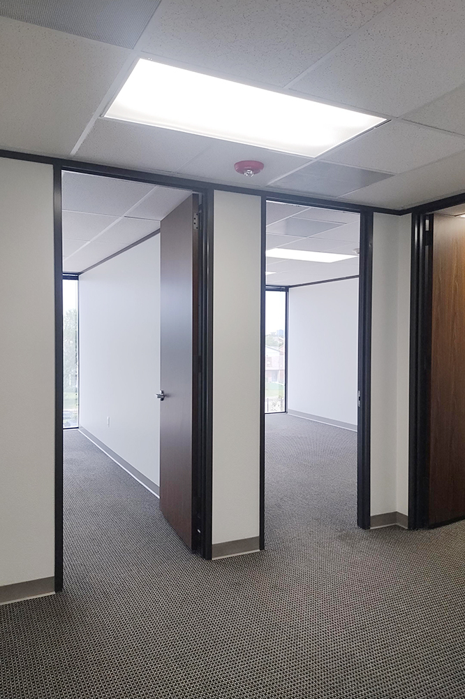 9896 Bissonnet Street - 100x360-sm