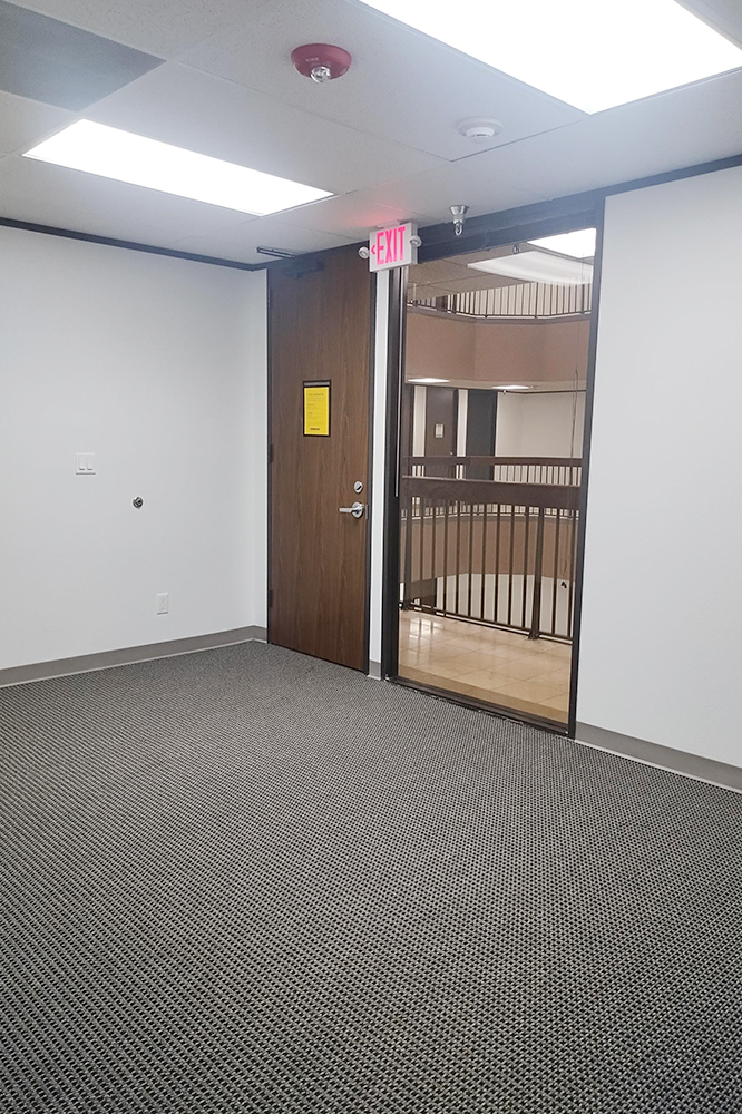 9896 Bissonnet Street - 100x360-sm