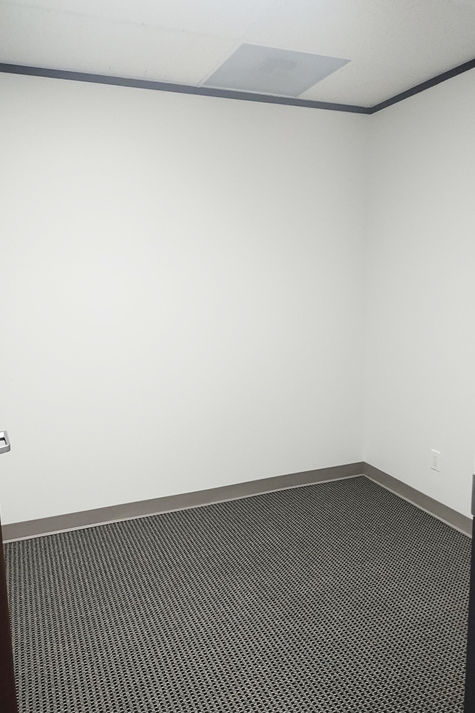 9896 Bissonnet Street - 100x360-sm