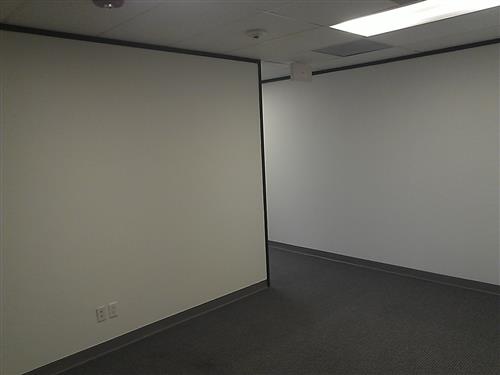 1-UI365x100.jpg