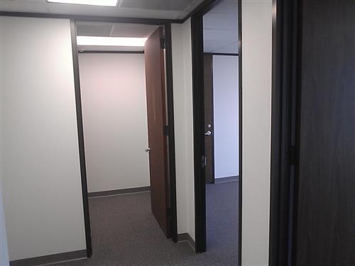 9896 Bissonnet Street - 100x365-sm