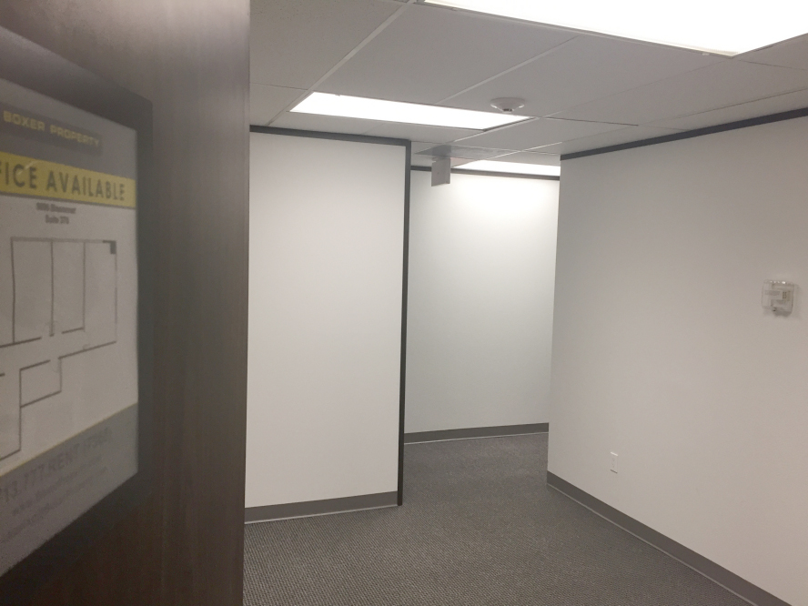 9896 Bissonnet Street - 100x370-sm