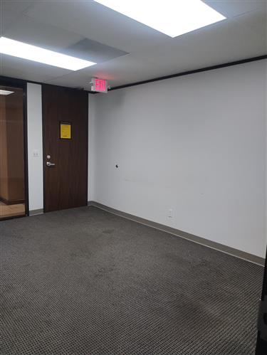 9896 Bissonnet Street - 100x380-sm