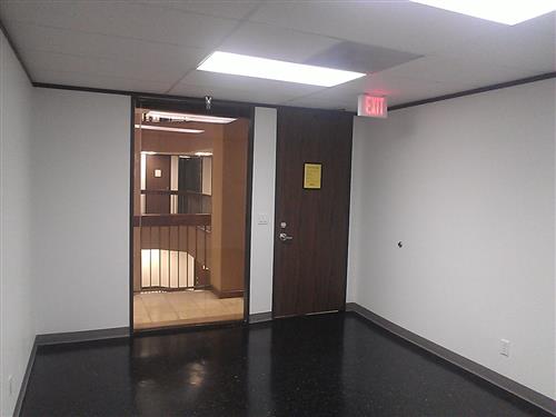 2-UI380x100.jpg