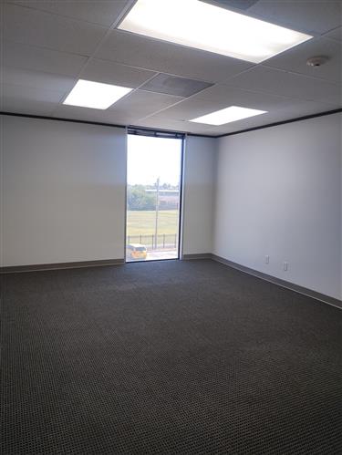 9896 Bissonnet Street - 100x380-sm