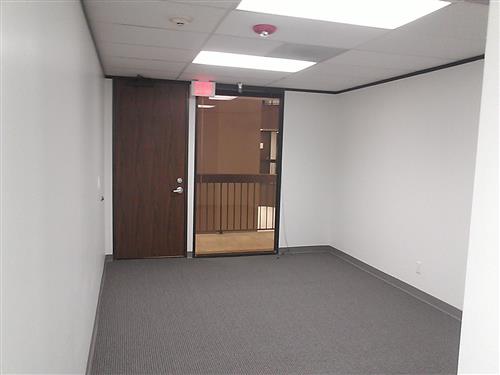 9896 Bissonnet Street - 100x385-sm