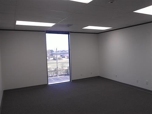 9896 Bissonnet Street - 100x385-sm