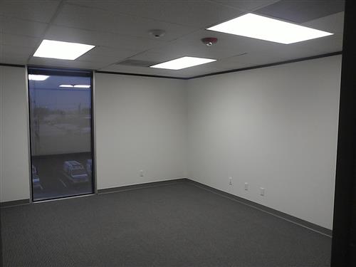 1-UI390x100.jpg