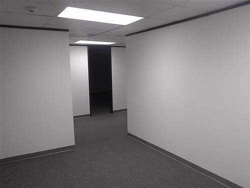 9896 Bissonnet Street - 100x390-sm