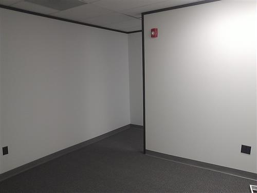 9896 Bissonnet Street - 100x410-sm