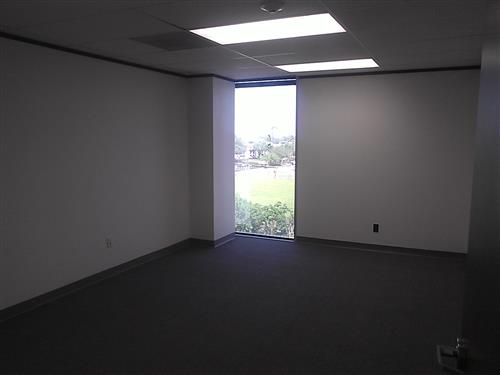 2-UI410x100.jpg