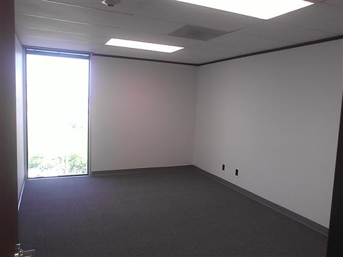 3-UI410x100.jpg