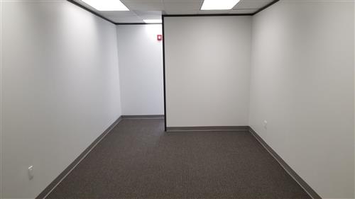 9896 Bissonnet Street - 100x420-sm