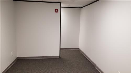 1-UI430x100.jpg