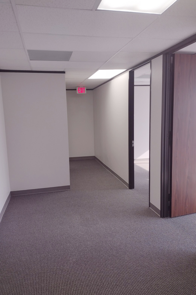 9896 Bissonnet Street - 100x440.01-sm