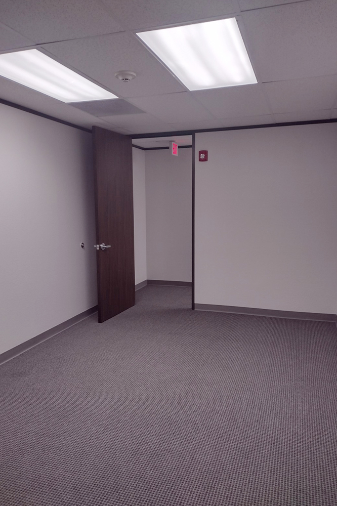 9896 Bissonnet Street - 100x440.01-sm