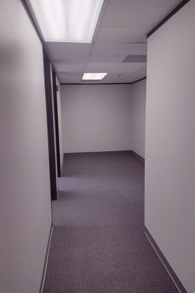 9896 Bissonnet Street - 100x440-sm