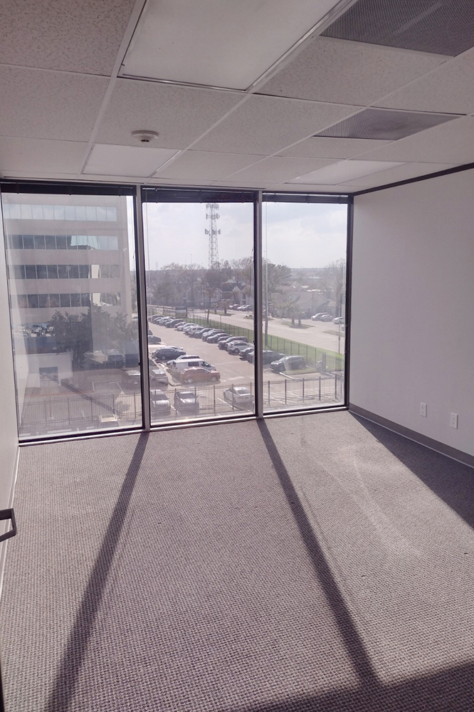 9896 Bissonnet Street - 100x440-sm
