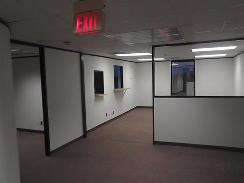 9896 Bissonnet Street - 100x445-sm