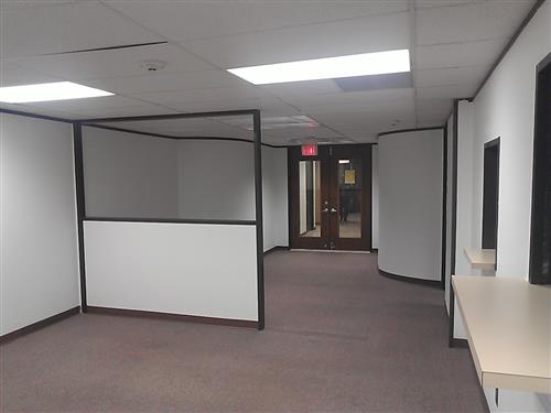2-UI445x100.jpg