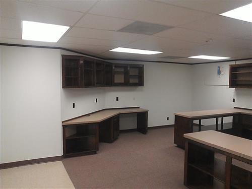 9896 Bissonnet Street - 100x445-sm