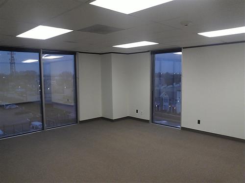 4-UI445x100.jpg