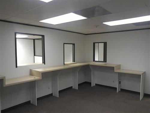 9896 Bissonnet Street - 100x445-sm