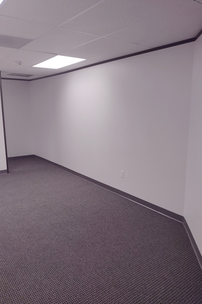 9896 Bissonnet Street - 100x454.01-sm