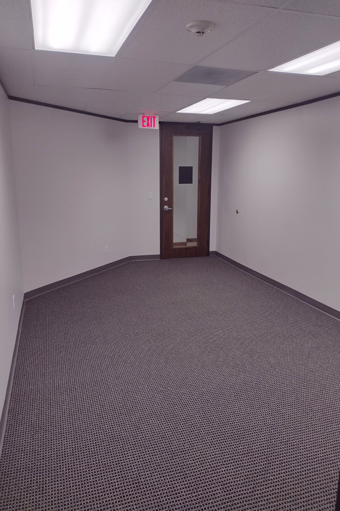 9896 Bissonnet Street - 100x454.01-sm