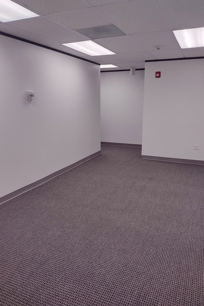 9896 Bissonnet Street - 100x454-sm