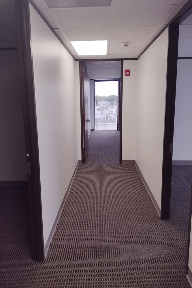 2-UI454x100.jpg