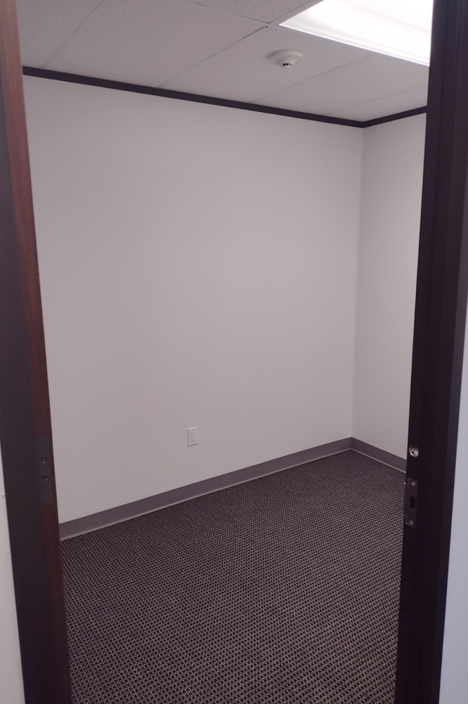 3-UI454x100.jpg