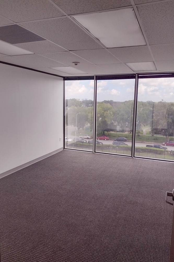 9896 Bissonnet Street - 100x454-sm